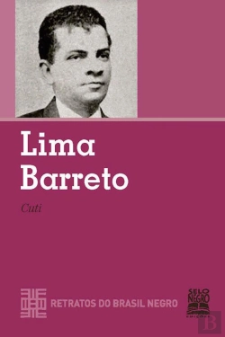Bertrand.pt - Lima Barreto
