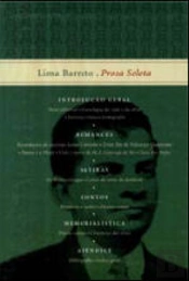 Lima Barreto