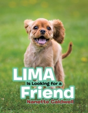 Lima Is Looking For A Friend
