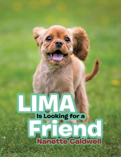 Bertrand.pt - Lima Is Looking For A Friend