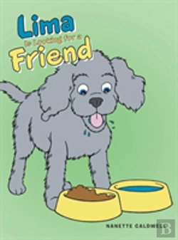 Bertrand.pt - Lima Is Looking For A Friend