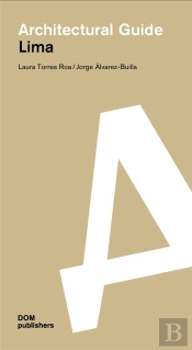 Lima