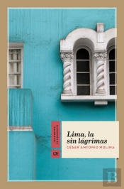 Lima, La Sin Lágrimas