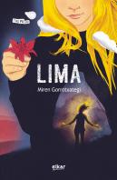 Lima