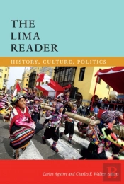Lima Reader