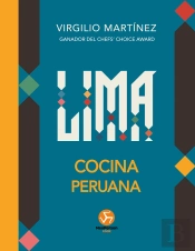 Lima