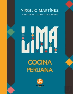 Bertrand.pt - Lima