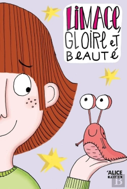 Bertrand.pt - Limace, Gloire Et Beauté