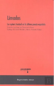 Limados