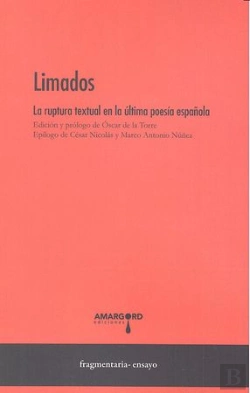 Bertrand.pt - Limados