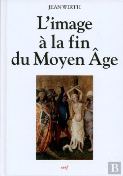 Bertrand.pt - L'Image À La Fin Du Moyen Âge