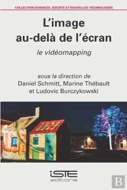 Bertrand.pt - L'Image Au-Dela De L'Ecran
