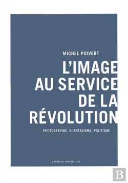 Bertrand.pt - L'Image Au Service De La Révolution