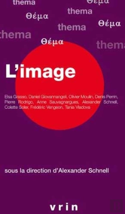 Bertrand.pt - L'Image