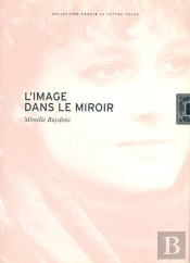 L'Image Dans Le Miroir