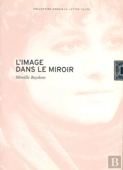Bertrand.pt - L'Image Dans Le Miroir