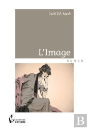 L'Image