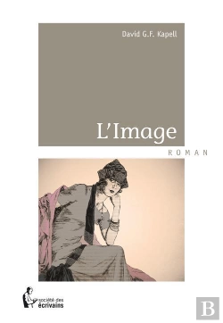 Bertrand.pt - L'Image
