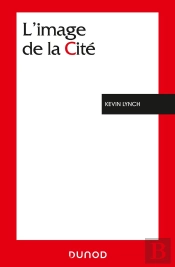 L'Image De La Cité