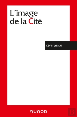 Bertrand.pt - L'Image De La Cité