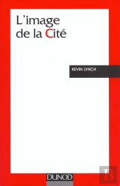 L'Image De La Cité