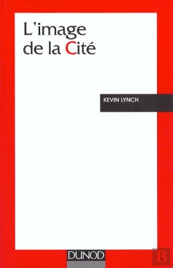 Bertrand.pt - L'Image De La Cité