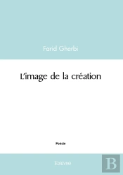 L'Image De La Création