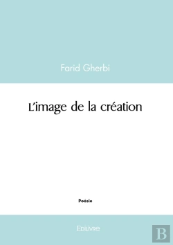 Bertrand.pt - L'Image De La Création