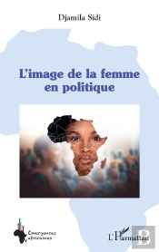 L'Image De La Femme En Politique