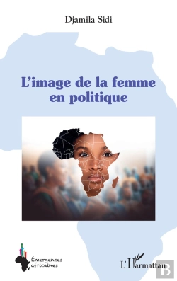 Bertrand.pt - L'Image De La Femme En Politique