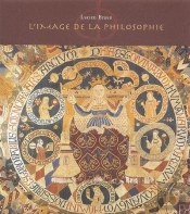 L'Image De La Philosophie : Méconnaissance Et Reconnaissance : Méconnaissance Et Reconnaissance