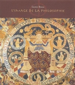 Bertrand.pt - L'Image De La Philosophie : Méconnaissance Et Reconnaissance : Méconnaissance Et Reconnaissance