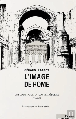 Bertrand.pt - L'Image De Rome