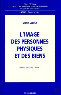 Bertrand.pt - L'Image Des Personnes Physiques Et Des Biens