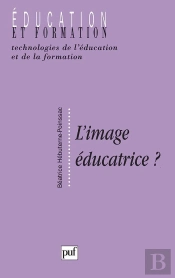 L'Image Éducatrice ?