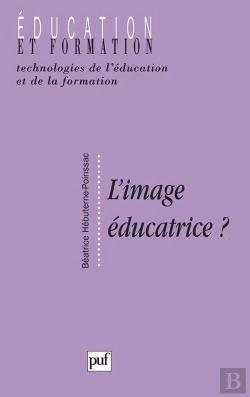 Bertrand.pt - L'Image Éducatrice ?