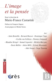 L'Image Et La Pensée