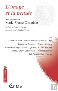 Bertrand.pt - L'Image Et La Pensée