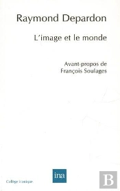 L'Image Et Le Monde
