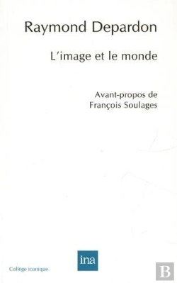 Bertrand.pt - L'Image Et Le Monde