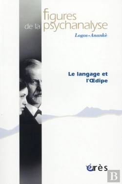 Bertrand.pt - L'Image Et L'Oedipe