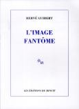 L'Image Fantôme