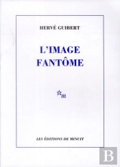 L'Image Fantôme