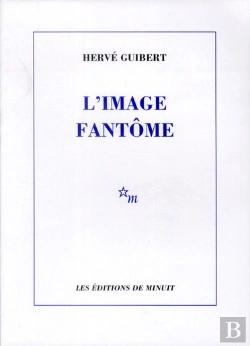 Bertrand.pt - L'Image Fantôme