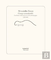 L'Image Intraduisible ; Une Histoire Métisse Des Arts En Nouvelle-Espagne (1500-1600)