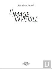L'Image Invisible