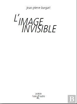 Bertrand.pt - L'Image Invisible