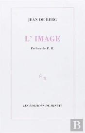 L'Image