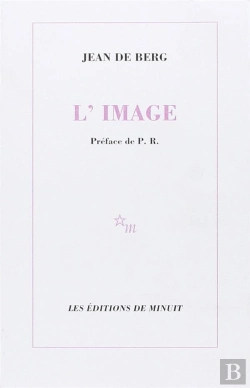 Bertrand.pt - L'Image