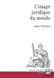 L'Image Juridique Du Monde